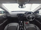 2020-jeep-compass-14-multiair-ii-night-eagle-small-51