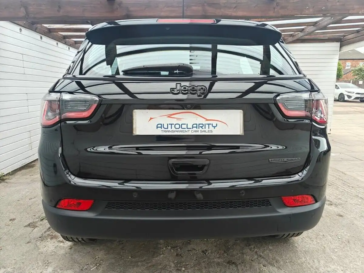 2020-jeep-compass-14-multiair-ii-night-eagle-big-12