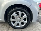 2011-peugeot-107-10-urban-5d-2-tronic-small-27