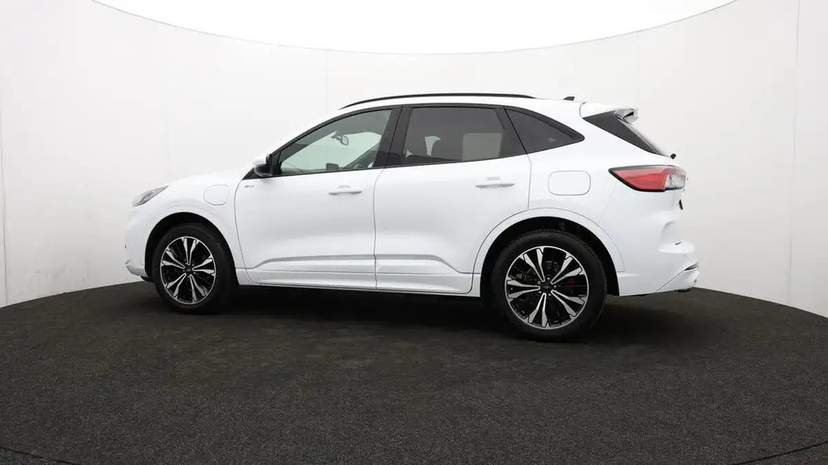 2022-ford-kuga-25t-st-line-x-edition-225ps-phev-big-68