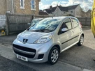 2011-peugeot-107-10-urban-5d-2-tronic-small-3