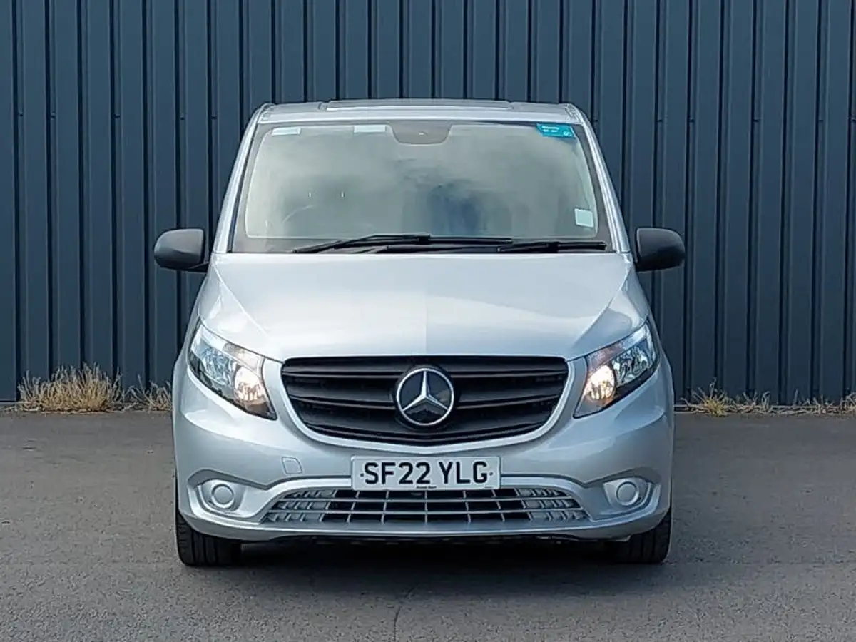 2021-mercedes-benz-vito-20cdi-114-tourer-pro-l3-big-18