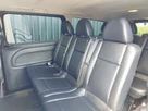 2021-mercedes-benz-vito-20cdi-114-tourer-pro-l3-small-5