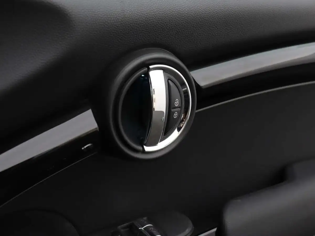 2022-mini-cooper-e-cooper-s-2-big-33