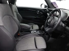 2022-mini-cooper-e-cooper-s-2-small-20