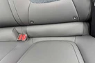 2024-volvo-ex30-e-single-motor-plus-extended-range-small-36