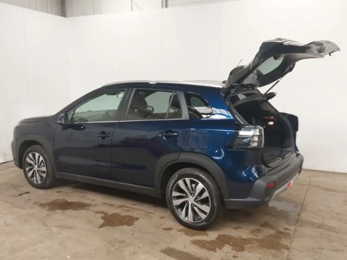 2022-suzuki-s-cross-14-boosterjet-ultra-big-13