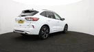 2022-ford-kuga-25t-st-line-x-edition-225ps-phev-small-79