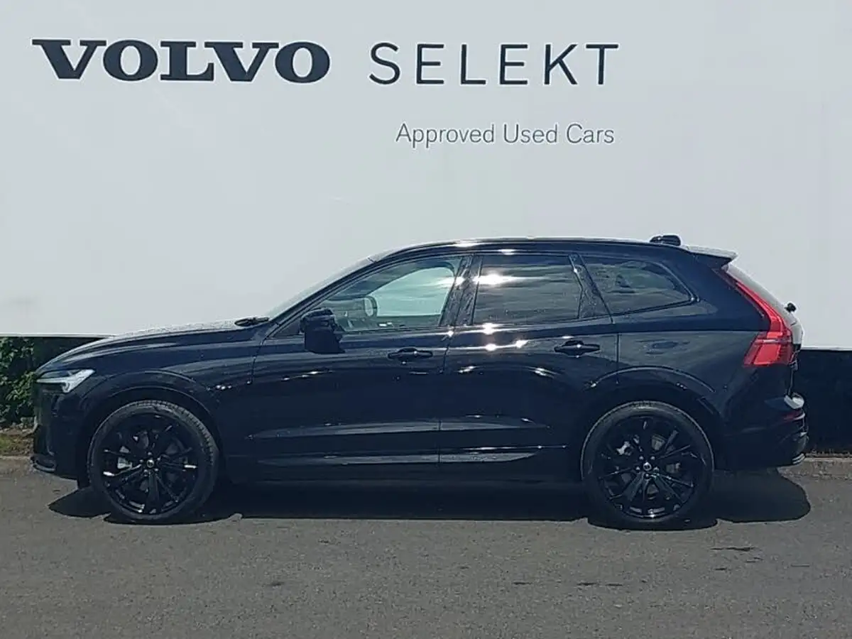 2024-volvo-xc60-20-b5-plus-black-edition-big-3