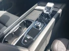 2024-volvo-xc60-20-b5-plus-black-edition-small-14