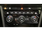 2021-volkswagen-t-roc-20tdi-r-line-evo-dsg-small-12