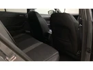 2021-volkswagen-t-roc-20tdi-r-line-evo-dsg-small-36