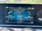 2018-mercedes-benz-a-class-15d-a180d-sport-116ps-ss-hatchback-5d-7g-dct-small-10