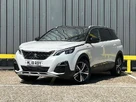 2018-peugeot-5008-suv-12-puretech-gt-line-small-2