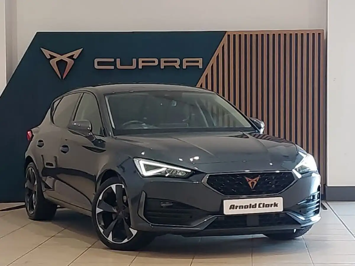 2024-cupra-leon-nf-15-tsi-v1-hatchback-big-0
