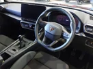 2024-cupra-leon-nf-15-tsi-v1-hatchback-small-11
