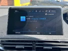 2018-peugeot-5008-suv-12-puretech-gt-line-small-26