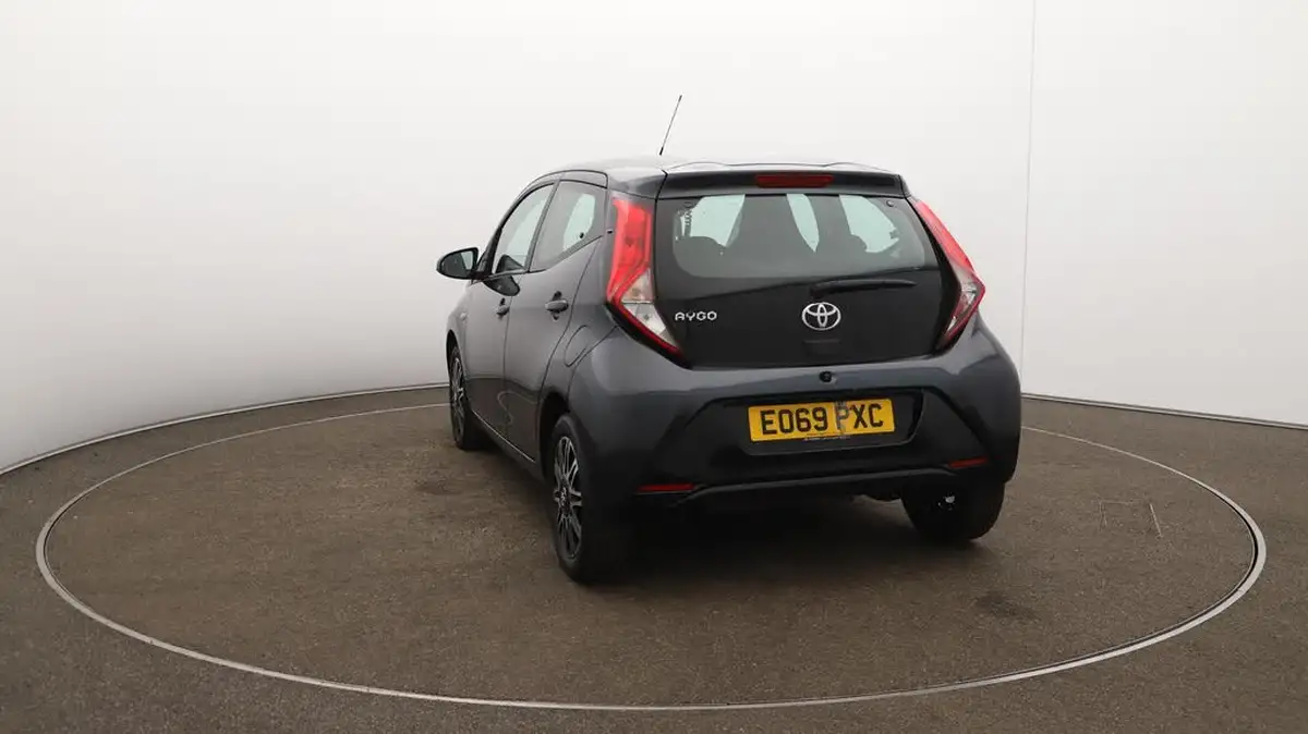 2019-toyota-aygo-10-vvt-i-x-play-tss-x-shift-big-59