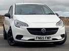 2015-vauxhall-corsa-10-sting-r-ss-small-0