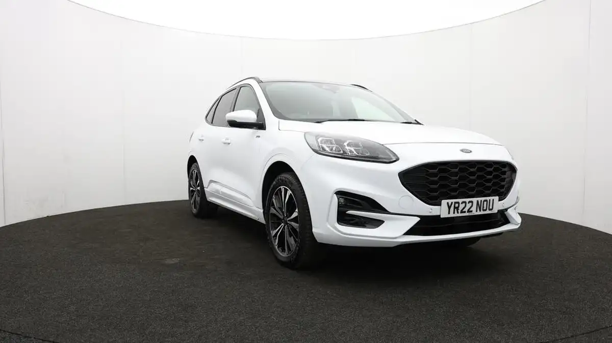 2022-ford-kuga-25t-st-line-x-edition-225ps-phev-big-46
