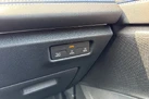 2024-volkswagen-tiguan-15-etsi-r-line-small-39