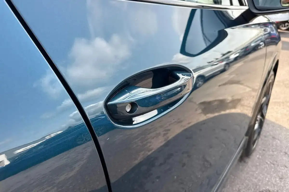 2024-volkswagen-tiguan-15-etsi-r-line-big-28