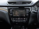 2019-nissan-qashqai-13-dig-t-tekna-140ps-small-23