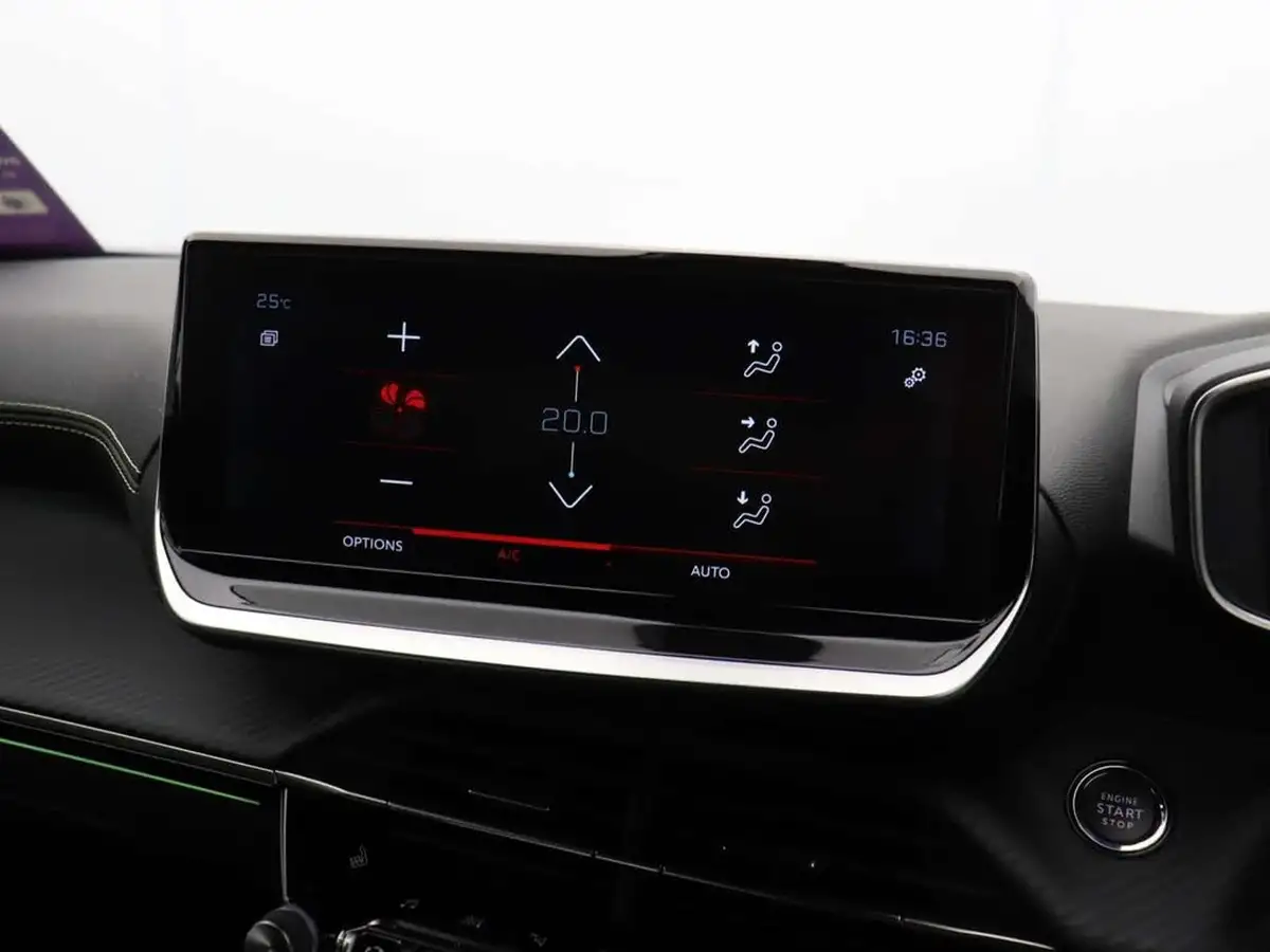 2022-peugeot-2008-suv-12-puretech-gt-big-26