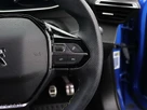 2022-peugeot-2008-suv-12-puretech-gt-small-37