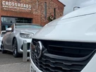 2015-vauxhall-corsa-10-sting-r-ss-small-24