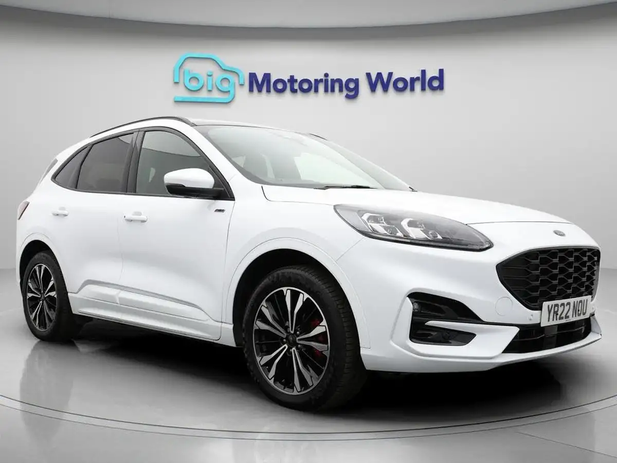 2022-ford-kuga-25t-st-line-x-edition-225ps-phev-big-0