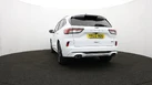 2022-ford-kuga-25t-st-line-x-edition-225ps-phev-small-11