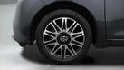 2019-toyota-aygo-10-vvt-i-x-play-tss-x-shift-small-18