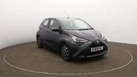 2019-toyota-aygo-10-vvt-i-x-play-tss-x-shift-small-42