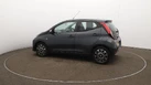 2019-toyota-aygo-10-vvt-i-x-play-tss-x-shift-small-46
