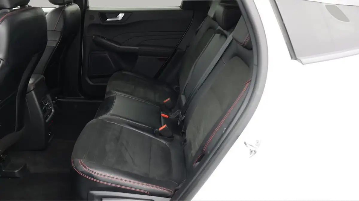 2022-ford-kuga-25t-st-line-x-edition-225ps-phev-big-24