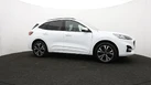 2022-ford-kuga-25t-st-line-x-edition-225ps-phev-small-35