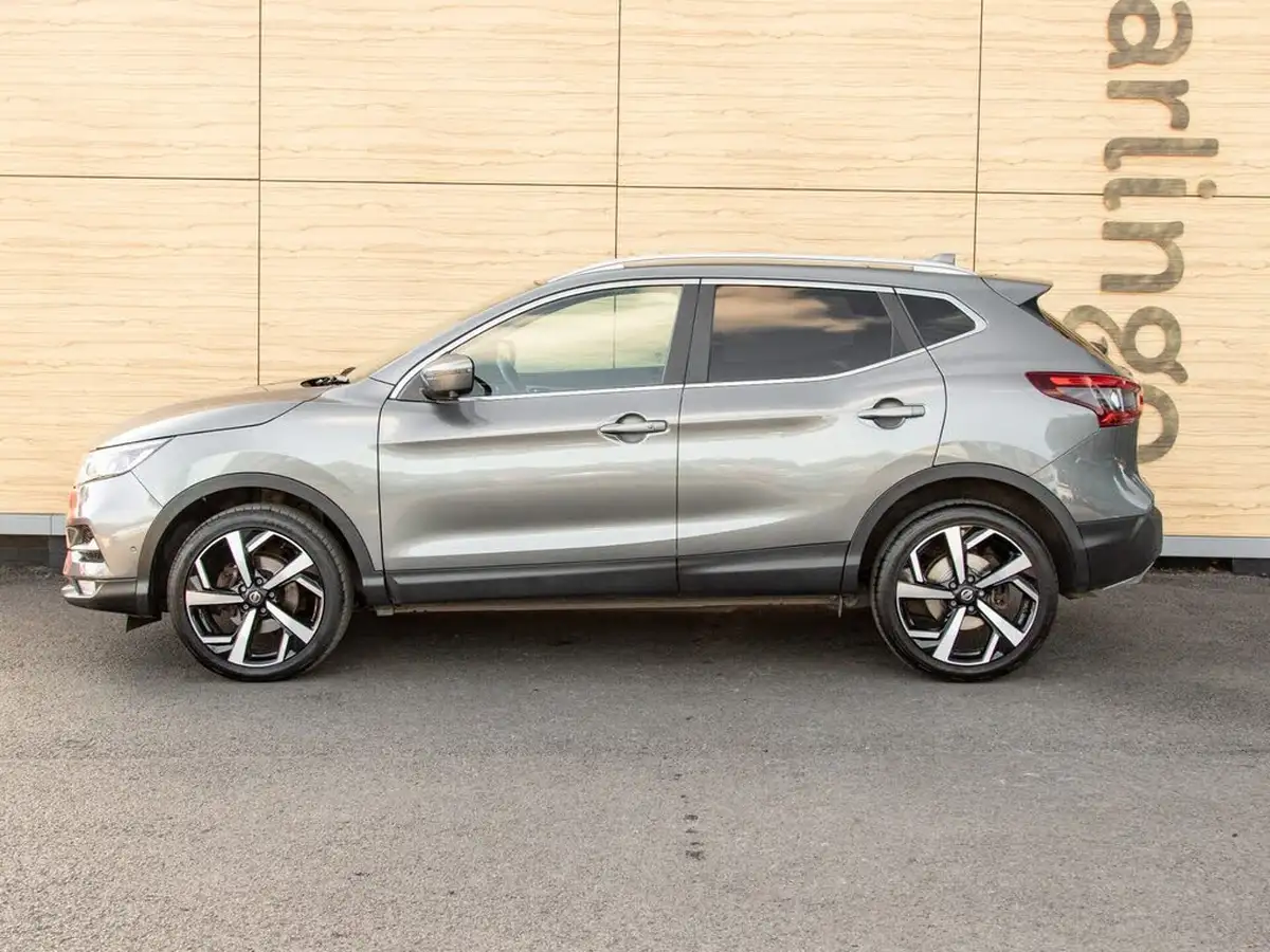 2019-nissan-qashqai-13-dig-t-tekna-140ps-big-12