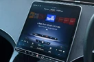 2023-mercedes-benz-eqe-e-eqe-300-amg-line-premium-plus-small-31