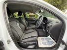 2013-audi-a1-14-tfsi-122ps-sportback-5d-1390cc-s-tronic-small-18