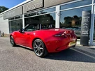 2015-mazda-mx-5-20-sport-nav-small-6
