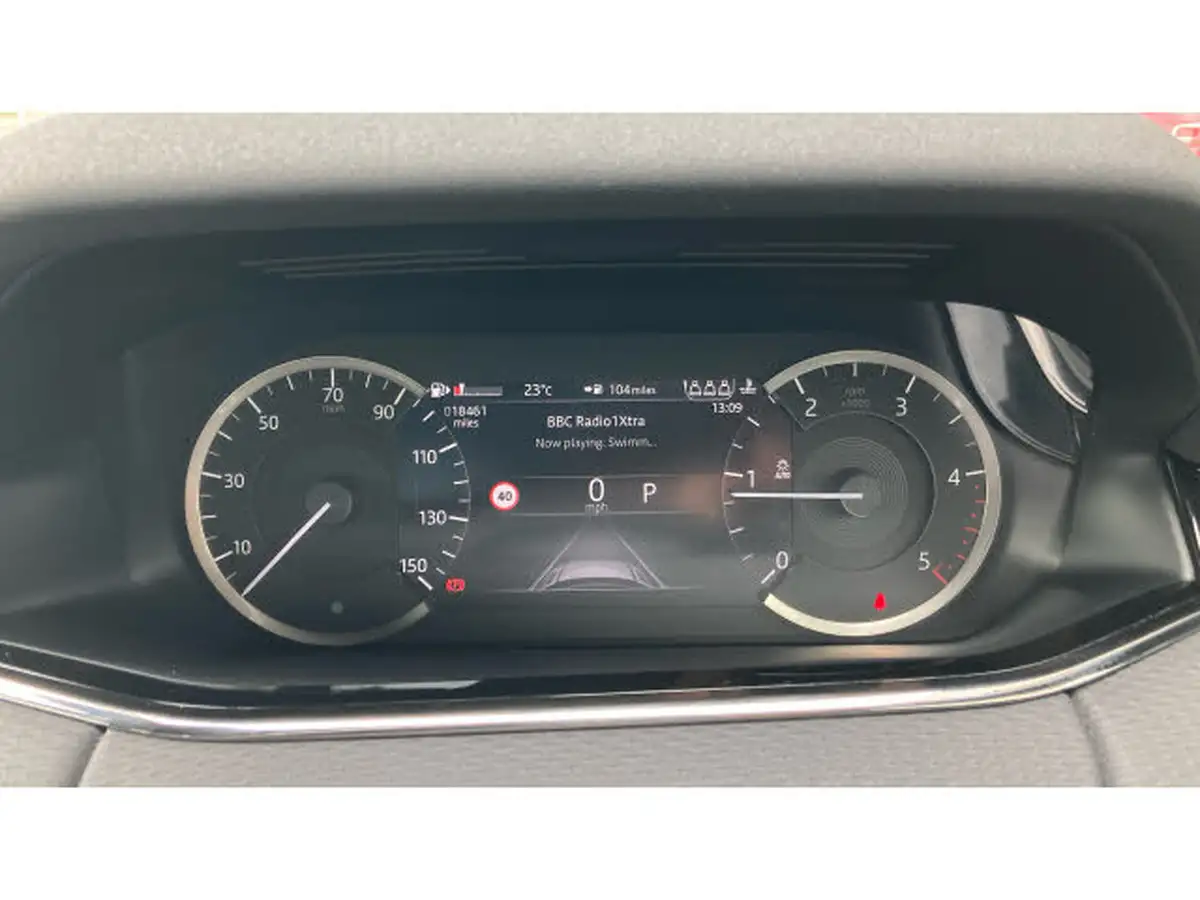 2022-land-rover-range-rover-evoque-20-d165-r-dynamic-s-awd-auto-big-15
