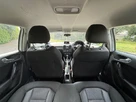 2013-audi-a1-14-tfsi-122ps-sportback-5d-1390cc-s-tronic-small-42