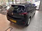 2022-vauxhall-corsa-12i-design-small-10