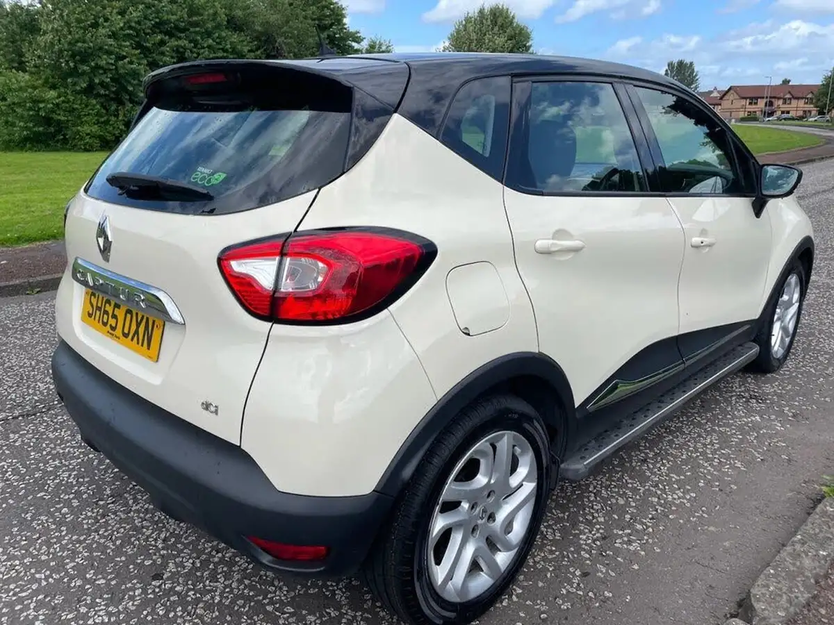 2015-renault-captur-15dci-dynamique-nav-90bhp-energy-ss-big-5