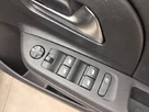 2022-vauxhall-corsa-12i-design-small-34