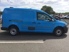 2017-volkswagen-caddy-maxi-20tdi-c20-maxi-startline-bmt-102pseu6-panel-small-9
