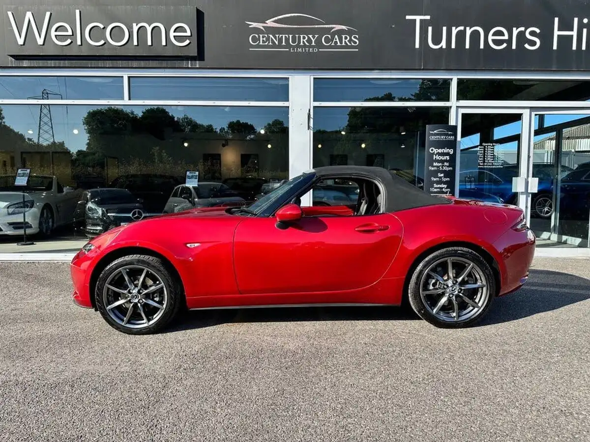 2015-mazda-mx-5-20-sport-nav-big-19