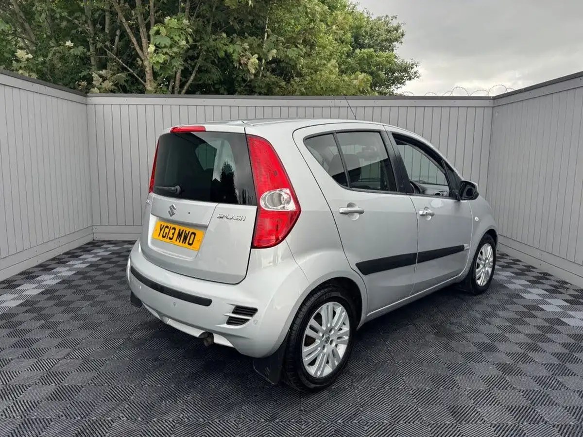 2013-suzuki-splash-12-sz4-auto-big-10