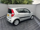 2013-suzuki-splash-12-sz4-auto-small-21